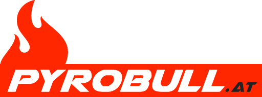 pyrobull.at